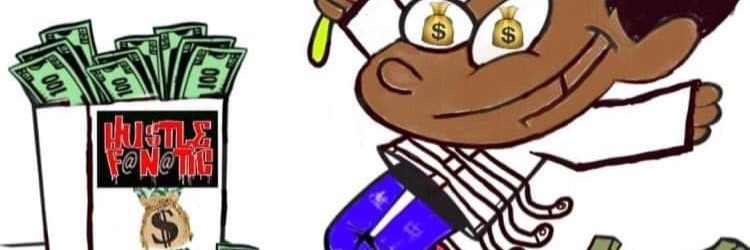 OhDatsBnard92's profile banner image