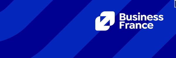 FabienVAL Profile Banner