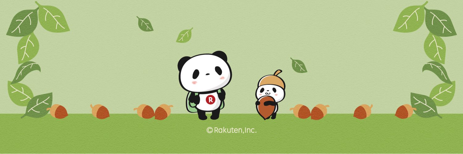bftky454's profile banner image