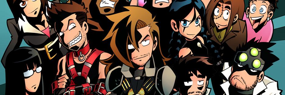 Tod_Yoann's profile banner image