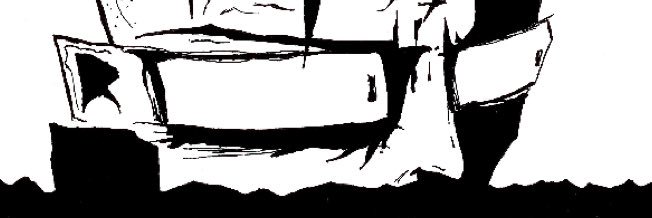 matthewcoolguy's profile banner image
