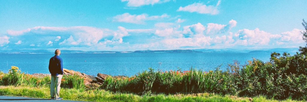 aidaly2307's profile banner image