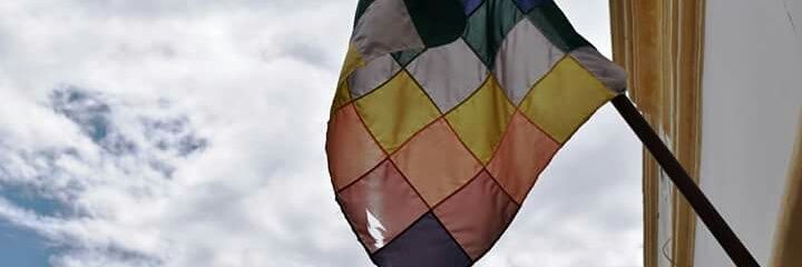 JeiToledo's profile banner image