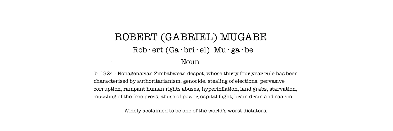 Cde_Mugabe's profile banner image