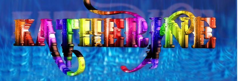 chiica002's profile banner image