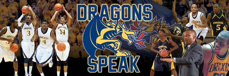 DCrain_AAD banner
