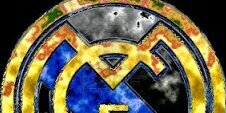 LuisJlfm's profile banner image