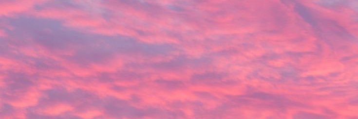 Lauservins's profile banner image