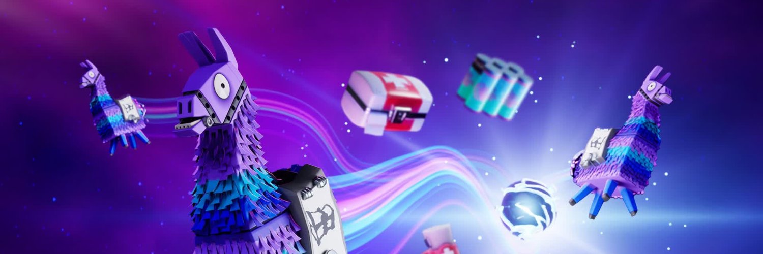 slayyyerfn's profile banner image