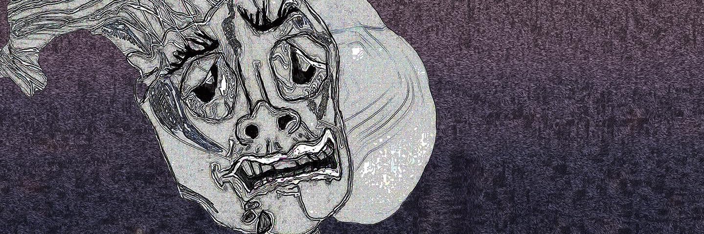 ★.SEPHA.★ banner