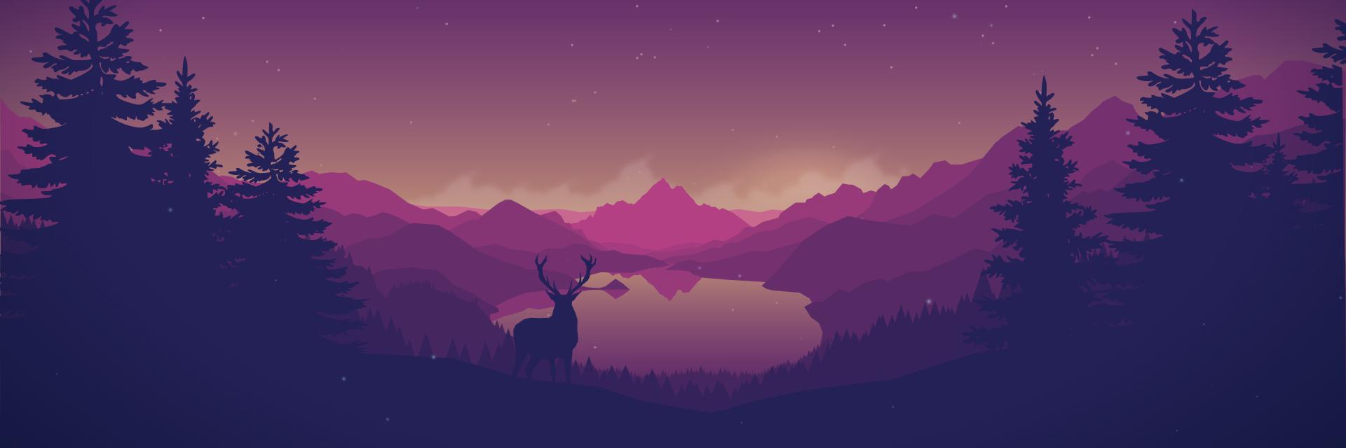 cantucciz's profile banner image