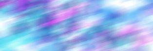 Design_Prodigy's profile banner image