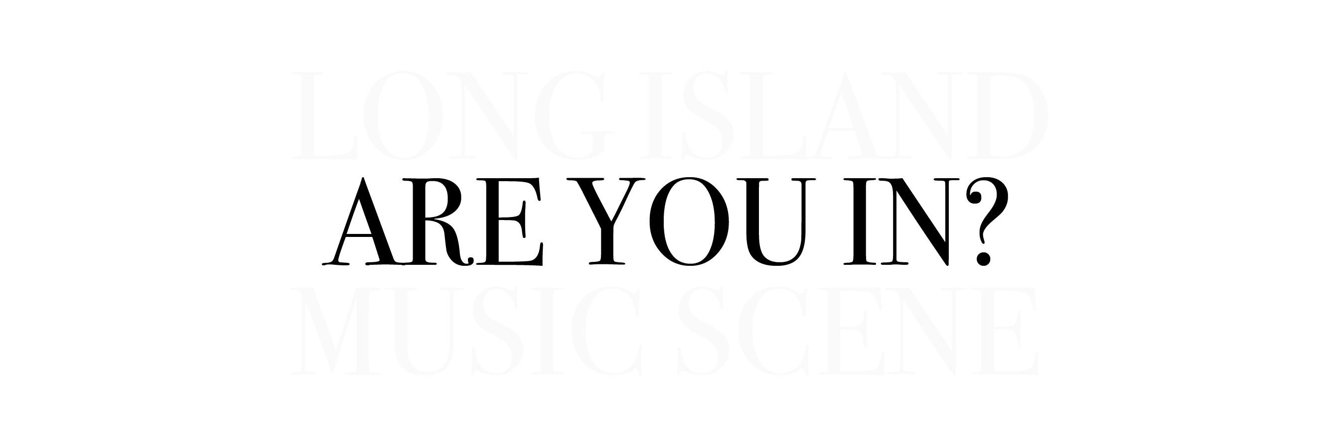 LImusicscene's profile banner image