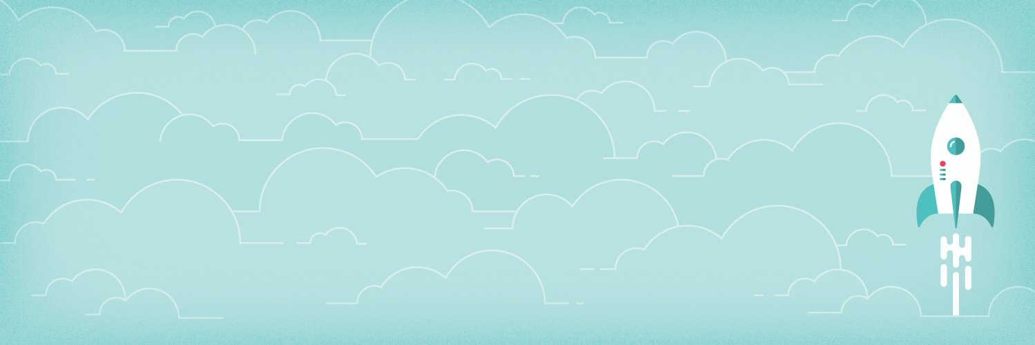 Bloxi banner