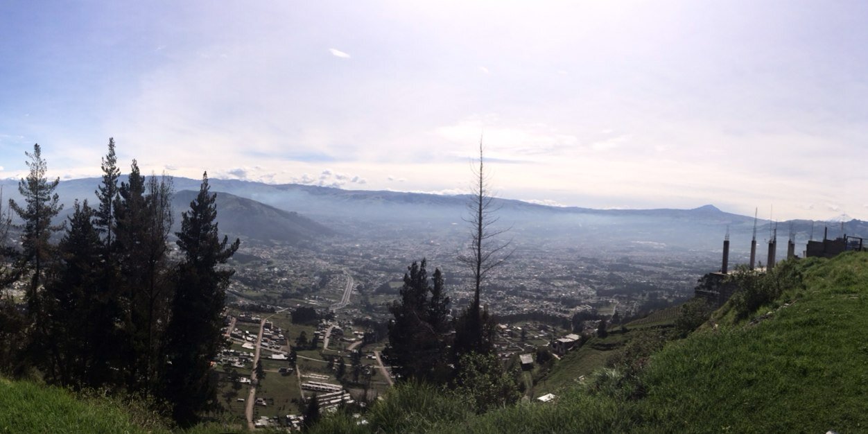 gringoayala's profile banner image