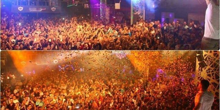 ThisisNoizy's profile banner image