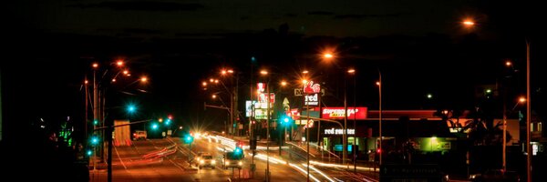 GRC_EconomicDev Profile Banner