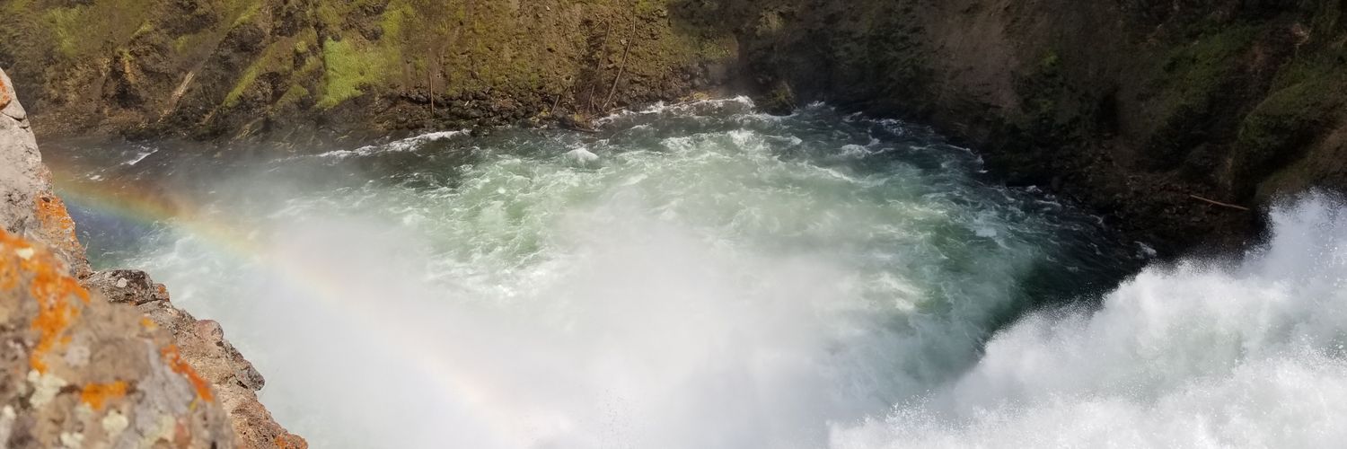 eibrennan's profile banner image