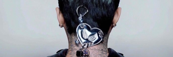 jurídico kwon banner