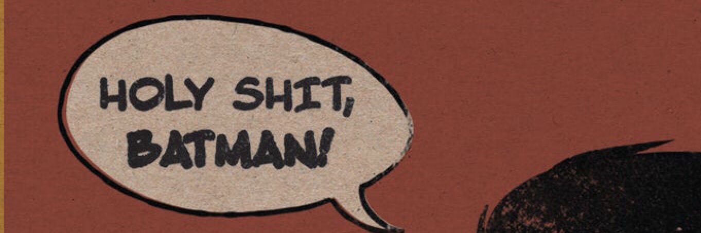 SaintDaddy🐶🌙 banner