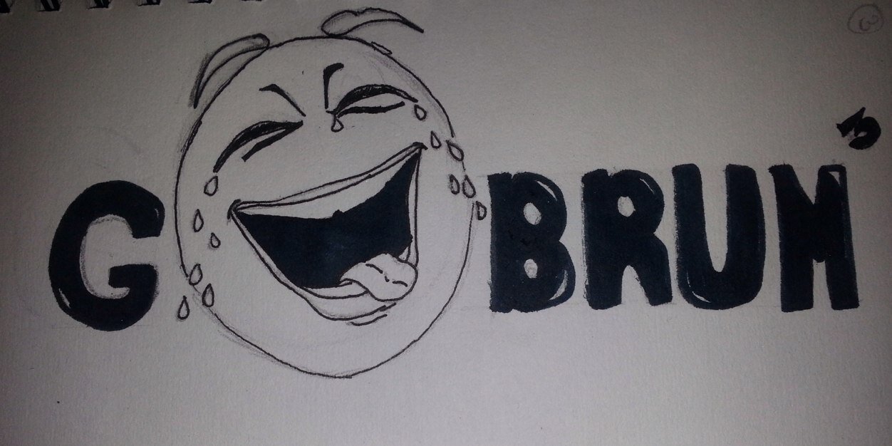 GoBrumEnt's profile banner image