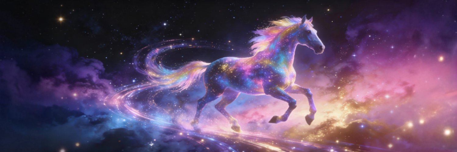 HXSHENMA's profile banner image