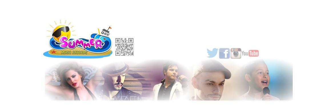 SummerMusicR's profile banner image