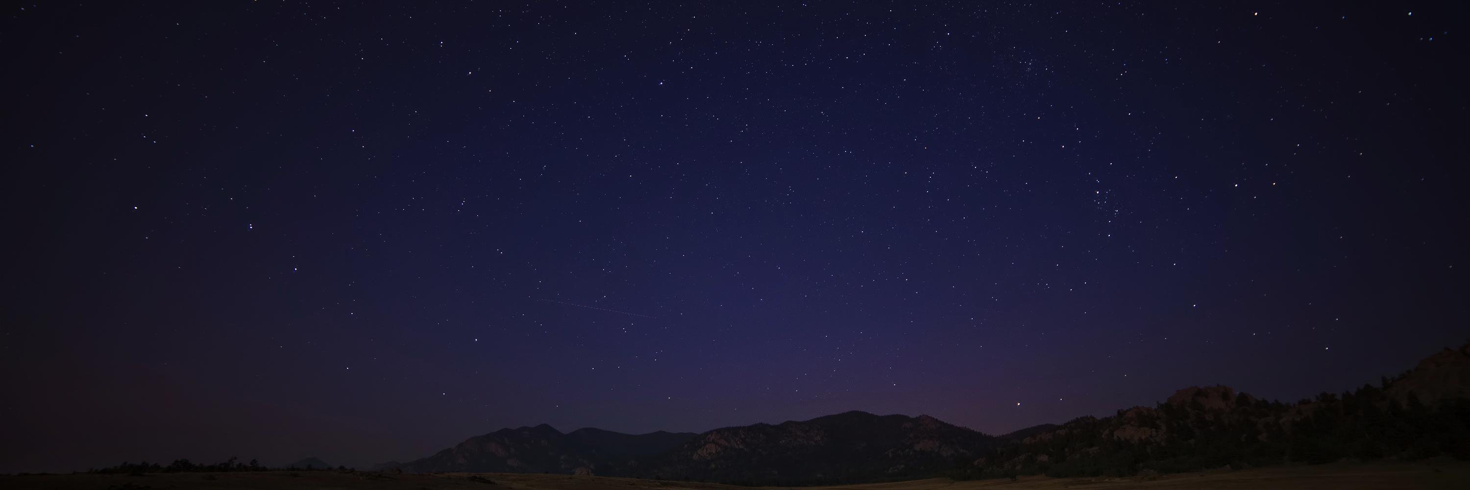 pteall's profile banner image
