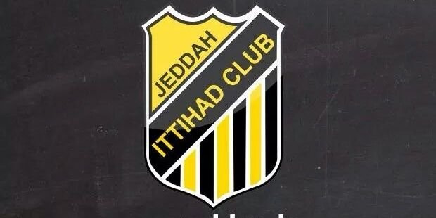 miahya2014's profile banner image