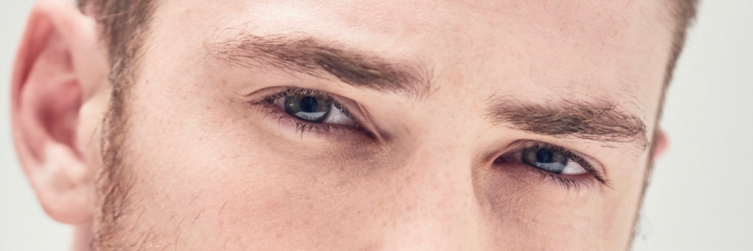 agus_wolff's profile banner image
