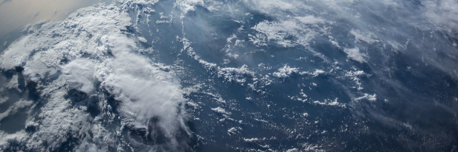 spaceindustryoz's profile banner image