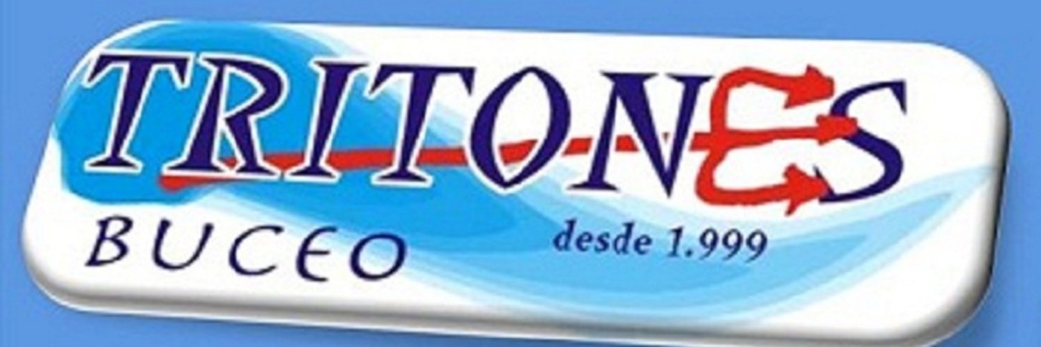 tritonesbuceo's profile banner image