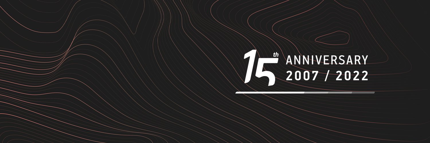 Enapsys's profile banner image