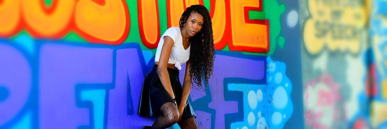 MelaninTaurus's profile banner image
