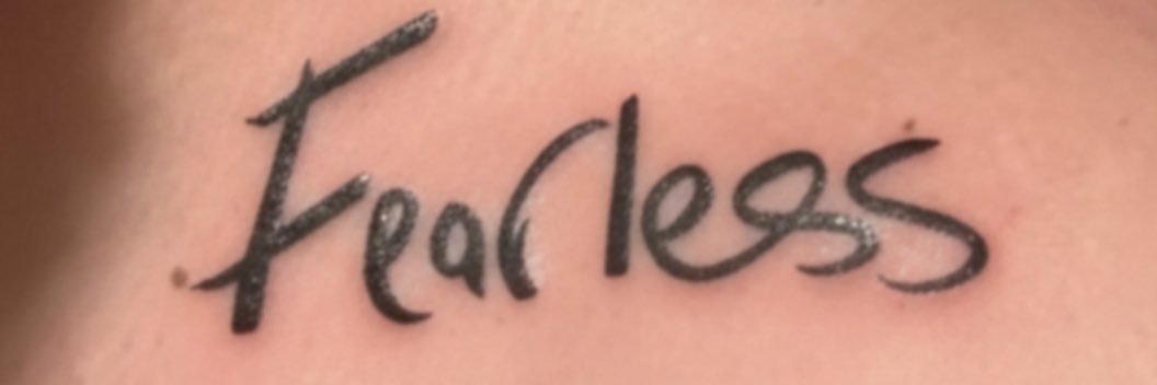 Joey Baska 🏜️ (@JoeyVonStrangle) / Posts / X