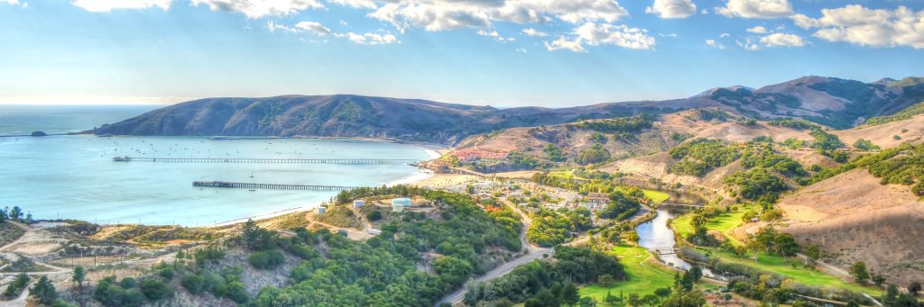 VisitAvila's profile banner image