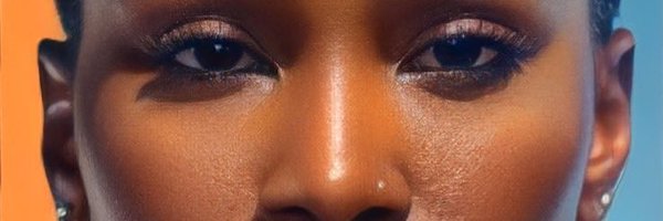 stephaniedouyon Profile Banner