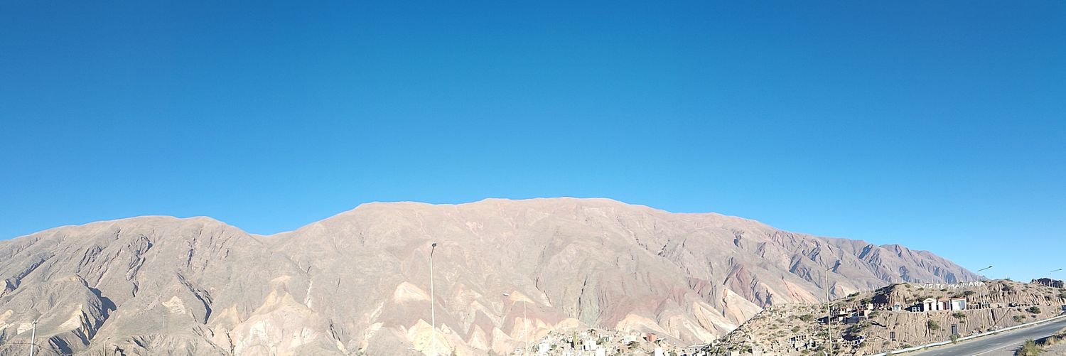 VicarioSeba's profile banner image
