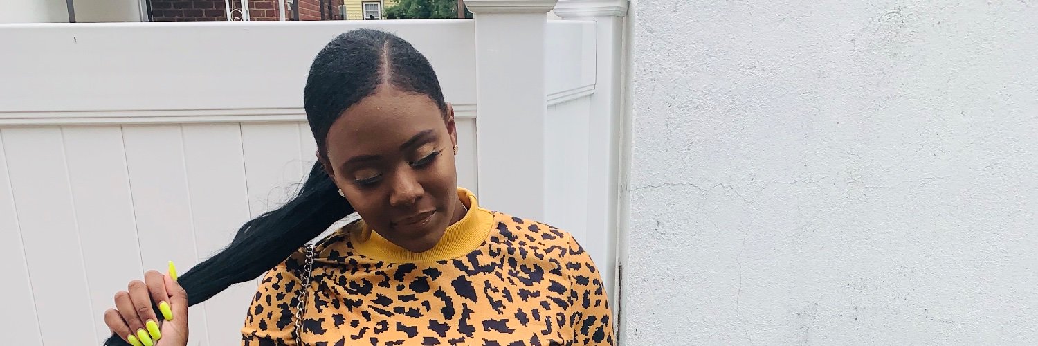 stacygoood's profile banner image