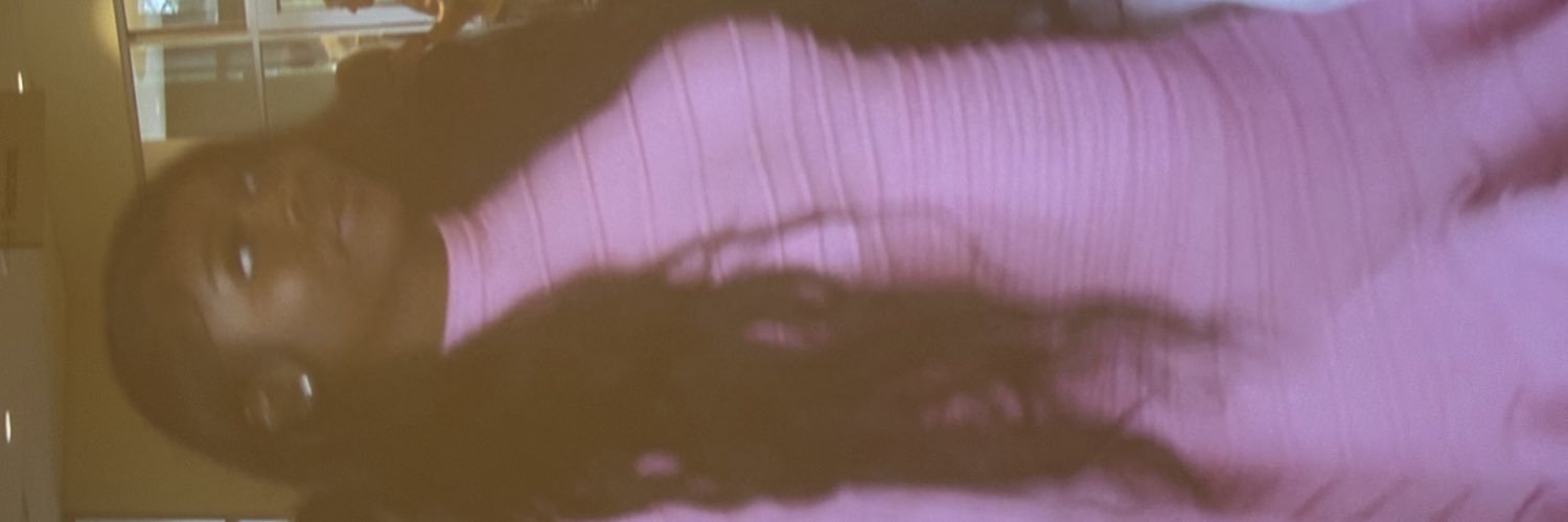 RariDoesntMiss's profile banner image