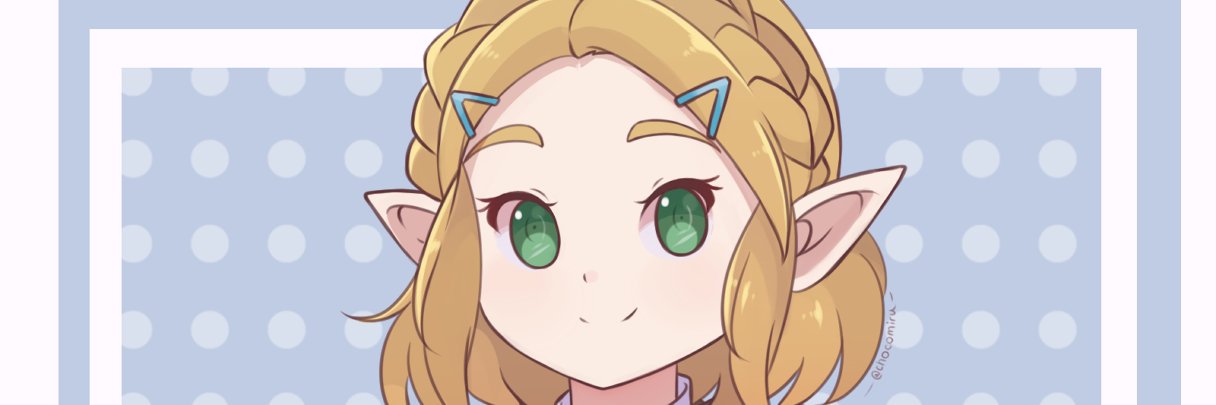 Etlamc's profile banner image