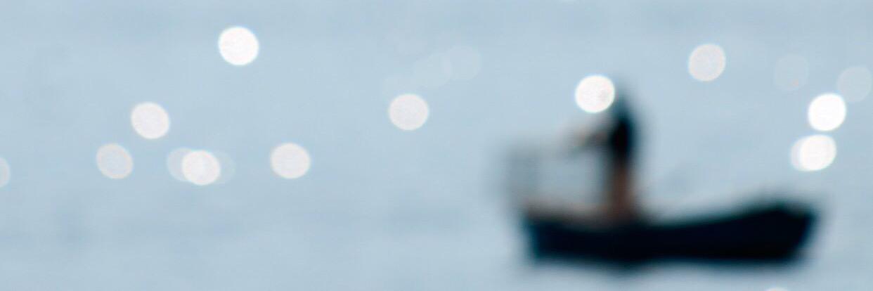 takiguan's profile banner image