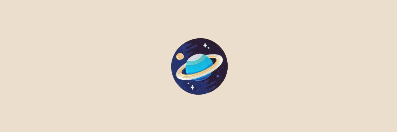 causelovesnever's profile banner image