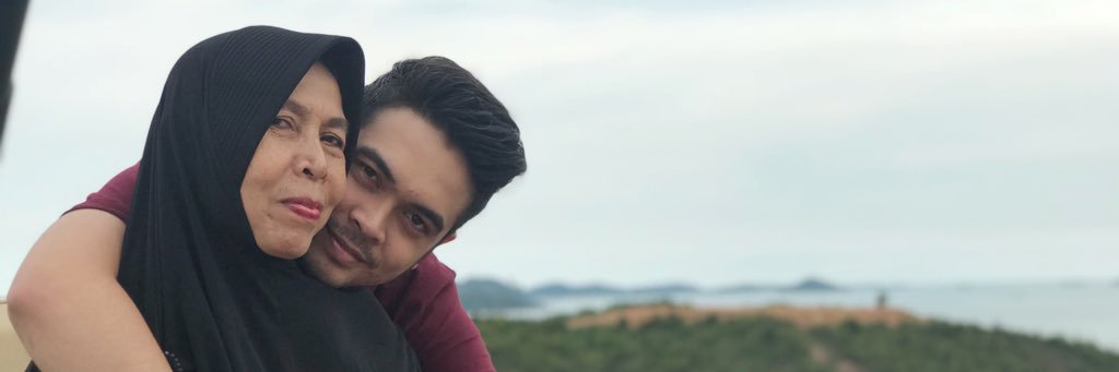 MuhammadPasha07's profile banner image