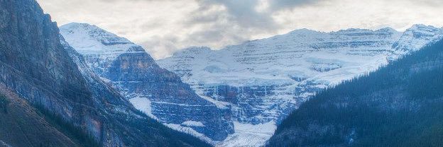 JohnB_41's profile banner image