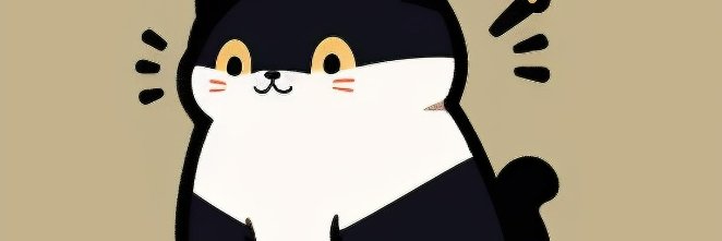 Tiny banner