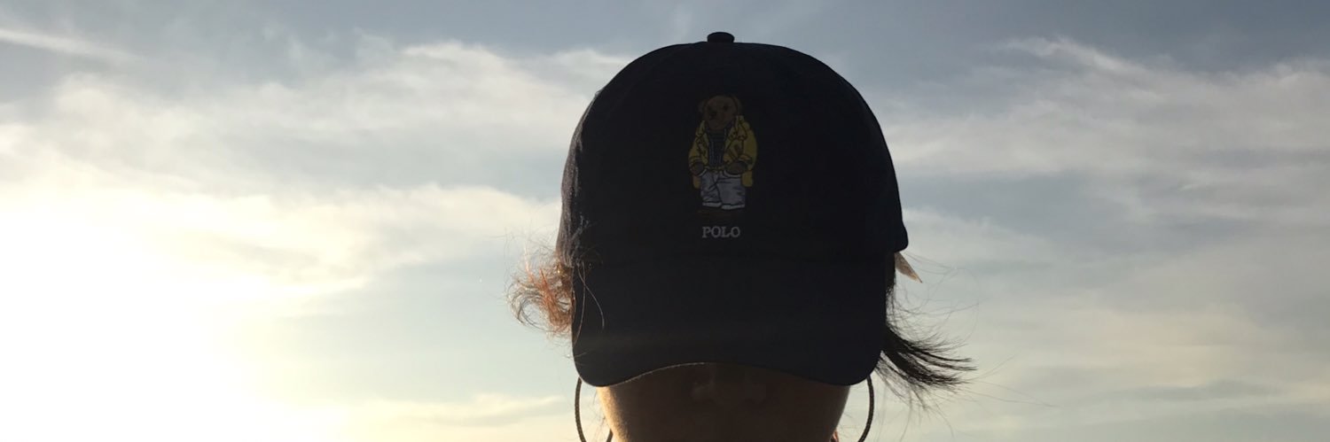 nnhton's profile banner image