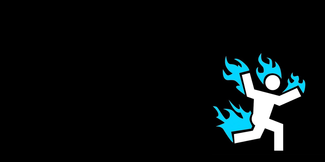 scorchen's profile banner image
