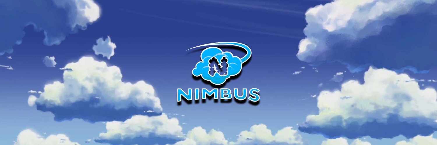 NimbusDesu's profile banner image