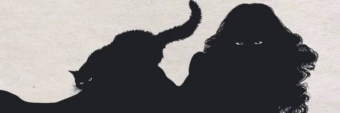 Nikki's banner